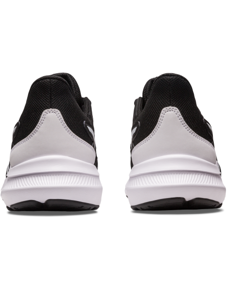 Zapatilla Asics Jolt 4 Negra