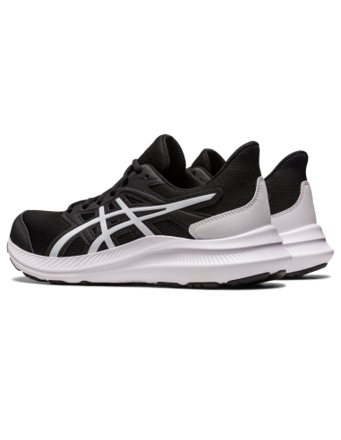 Zapatilla Asics Jolt 4 Negra