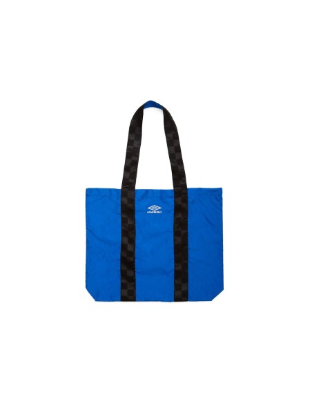 Bolso Grand Collection Umbro Hombre Azul Marino