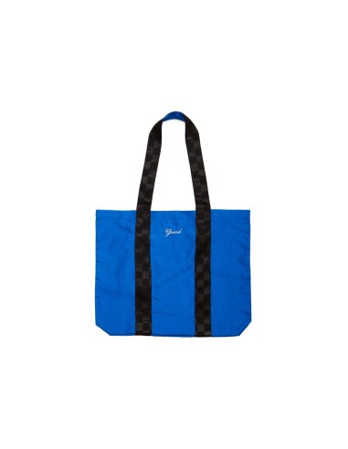 Bolso Grand Collection Umbro Hombre Azul Marino