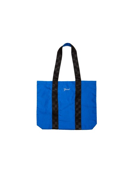 Bolso Grand Collection Umbro Hombre Azul Marino