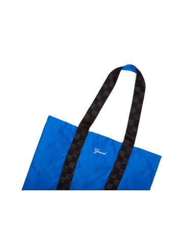 Bolso Grand Collection Umbro Hombre Azul Marino