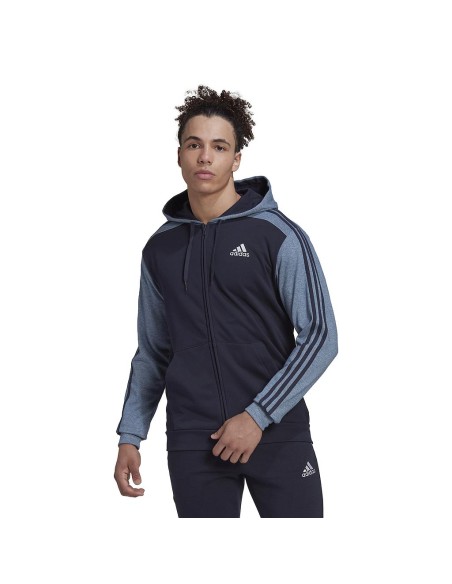 Chaqueta Adidas Sportswear Marino