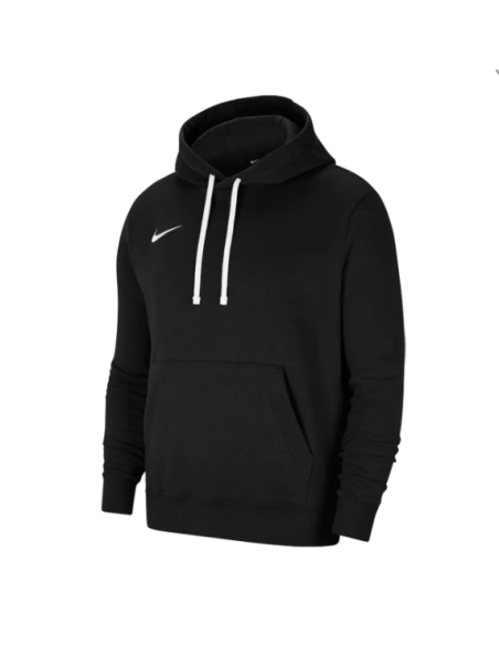 Sudadera Nike Park Negra