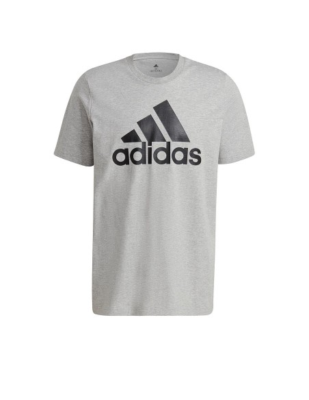 Camiseta Adidas Essentials