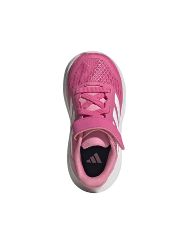 Zapatilla Adidas Niña Runfalcon 5 Rosa
