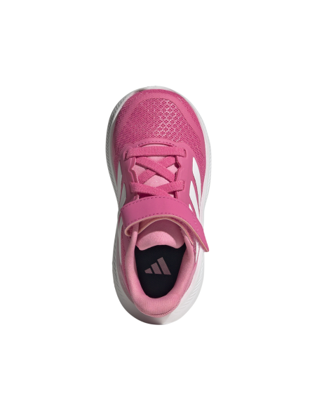 Zapatilla Adidas Niña Runfalcon 5 Rosa
