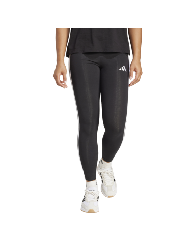 Malla Adidas Mujer Sportswear Negra