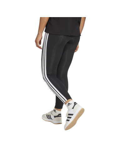 Malla Adidas Mujer Sportswear Negra
