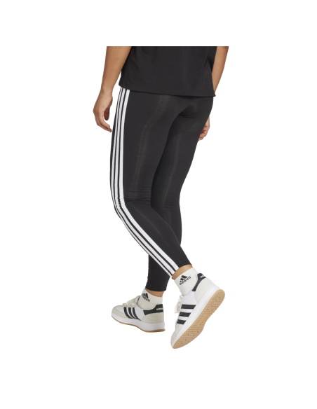 Malla Adidas Mujer Sportswear Negra