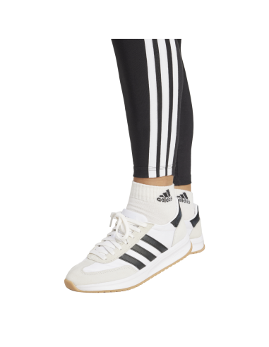 Malla Adidas Mujer Sportswear Negra