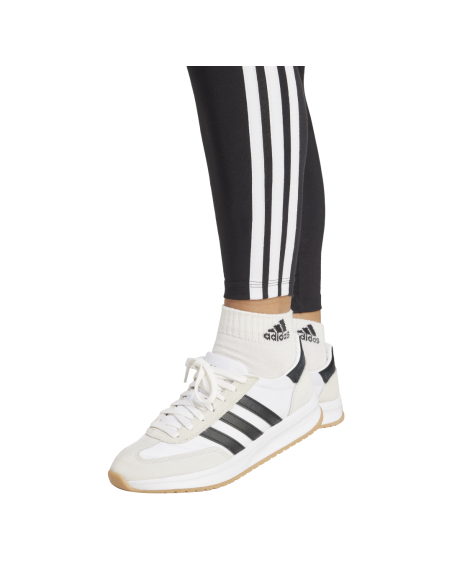 Malla Adidas Mujer Sportswear Negra