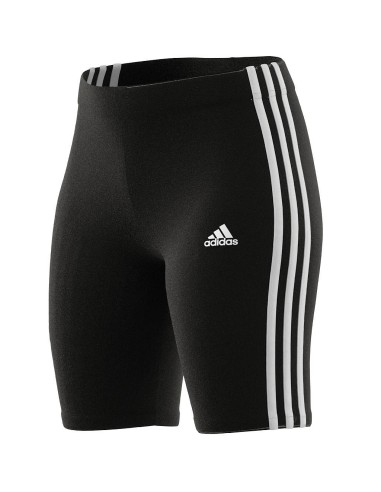 Shorts Mujer Adidas Essentials Bike