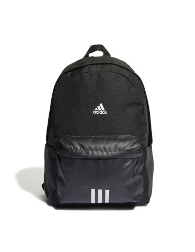 Mochila Adidas CLSC Negra