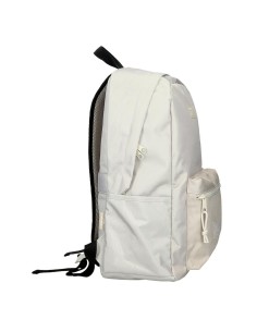 Mochila Reebok Arlo Beige 2
