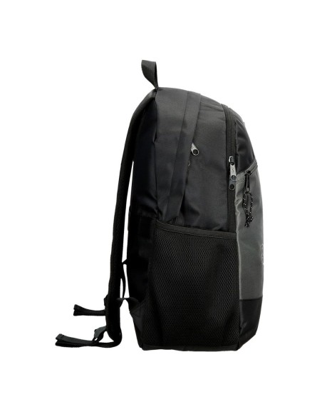 Mochila Reebok Arlo Negra