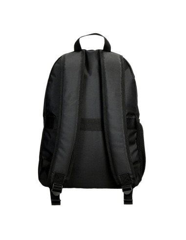 Mochila Reebok Arlo Negra