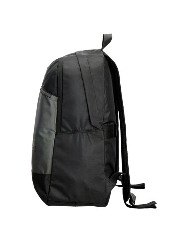 Mochila Reebok Arlo Negra