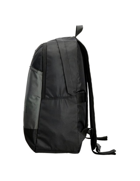Mochila Reebok Arlo Negra