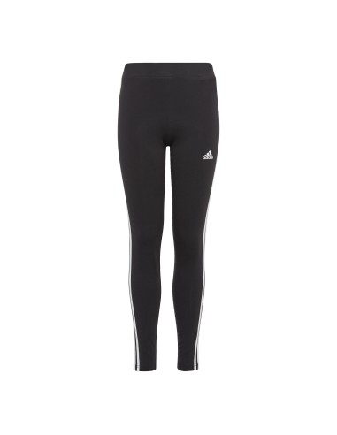 Malla Adidas Sportswear Negra