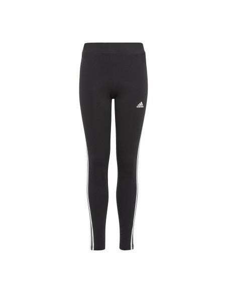 Malla Adidas Sportswear Negra