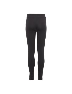 Malla Adidas Sportswear Negra 2