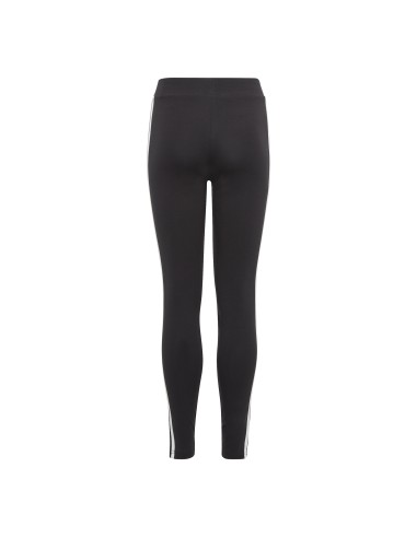 Malla Adidas Sportswear Negra