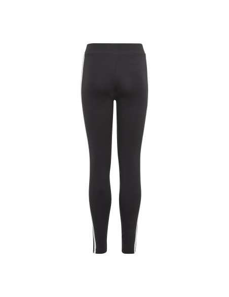 Malla Adidas Sportswear Negra