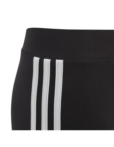 Malla Adidas Sportswear Negra