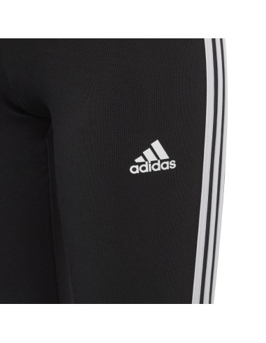 Malla Adidas Sportswear Negra