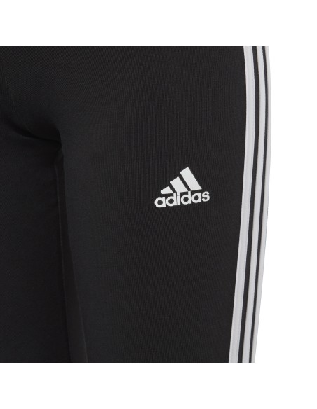 Malla Adidas Sportswear Negra