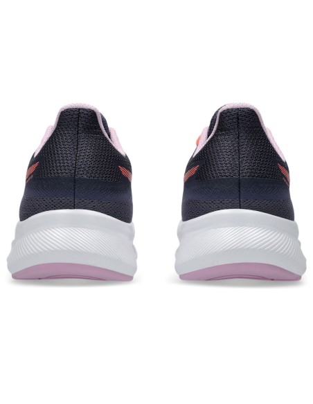 Zapatilla Asics Patriot 13 Marino