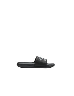 Chancla Umbro Hombre Squdra Slide IINegra 2