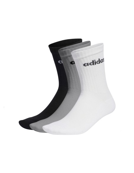 Calcetines Adidas Performance