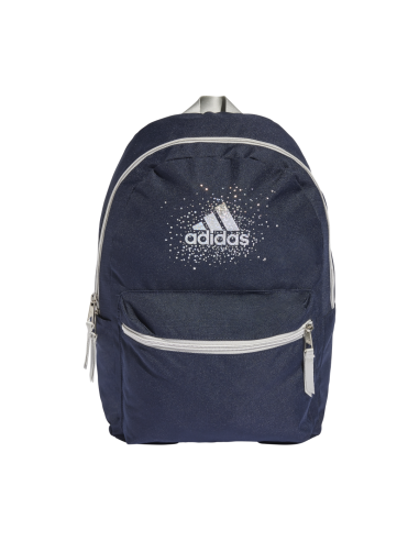 Mochila Adidas Mujer Performance Marino