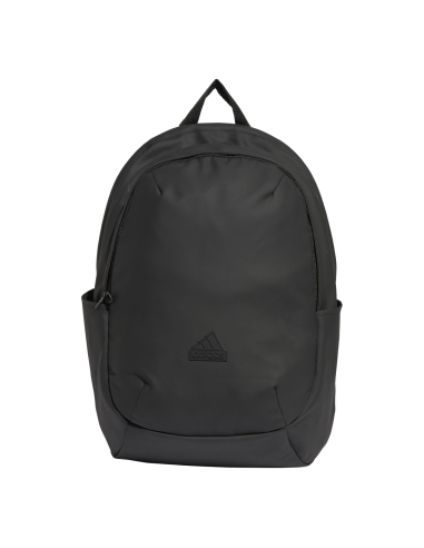 Mochila Adidas Ultramodorn Negra