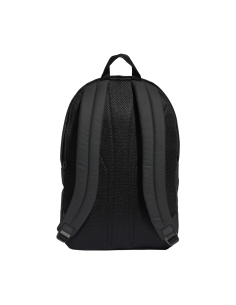 Mochila Adidas Ultramodorn Negra 2