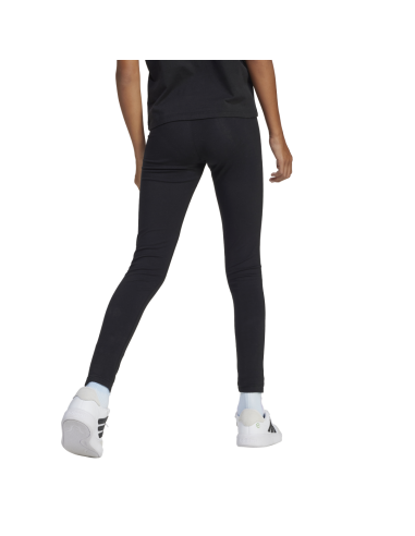 Malla Adidas Niña Sportswear Negra