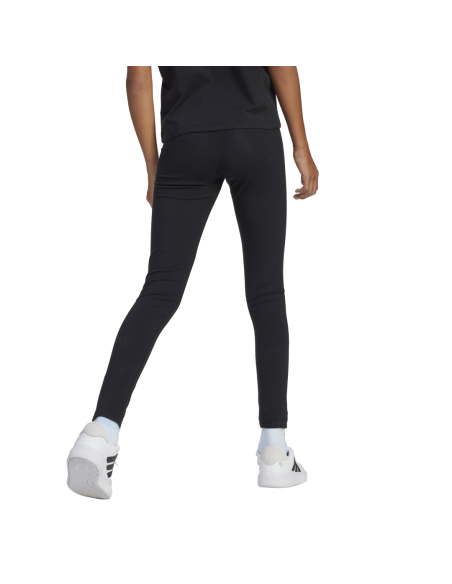 Malla Adidas Niña Sportswear Negra