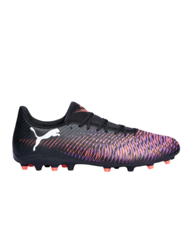 Bota De Fútbol Puma Hombre Future 8 Play MG