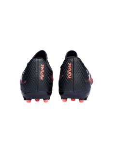Bota De Fútbol Puma Hombre Future 8 Play MG 2