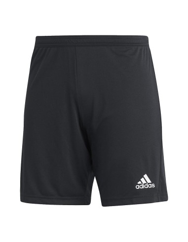 Short Adidas Performance Negro