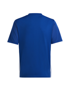Camiseta Adidas Niño Tabela Azul 2