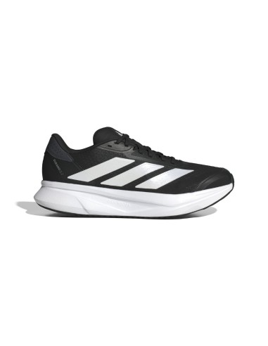 Zapatilla Adidas Hombre Duramo SL2 Negra