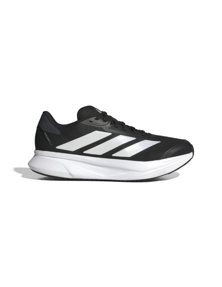 Zapatilla Adidas Hombre Duramo SL2 Negra