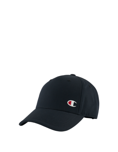 Gorra Champion Negra