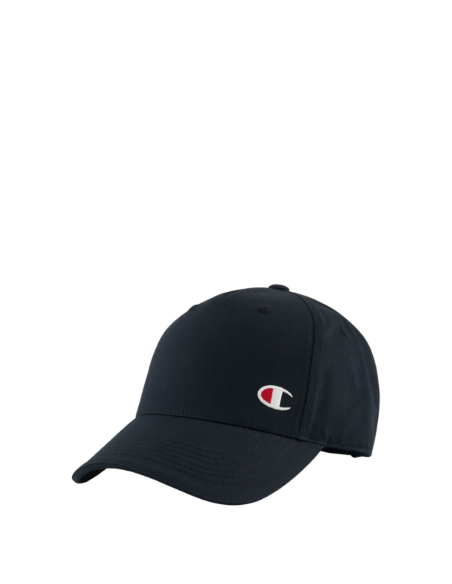 Gorra Champion Negra