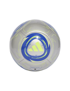 Balón De Fútbol Adidas Messi 2