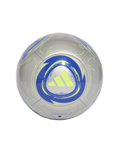 Balón De Fútbol Adidas Messi