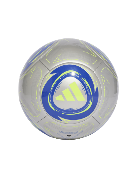 Balón De Fútbol Adidas Messi